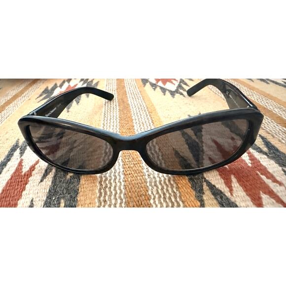 Glasses